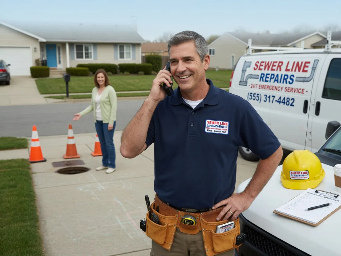 Emergency Plumber Canaan, VT FAQs